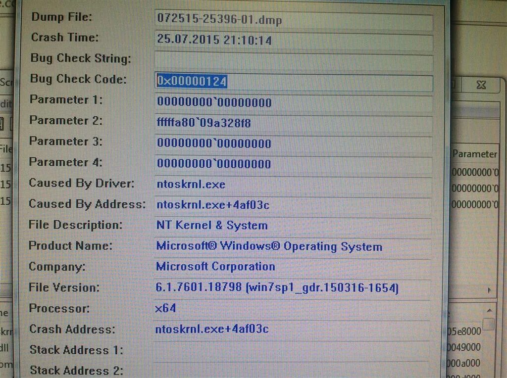 Ntoskrnl exe грузит. Ntoskrnl.exe синий экран. Драйвер для ntoskrnl.exe. Ntoskrnl.exe грузит процессор. Ntoskrnl exe синий экран смерти.