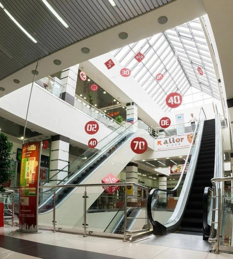 саратовзовадской. сити молл товары. кирова, д. сити молл саратов. сити молл новокузнецк магазины.