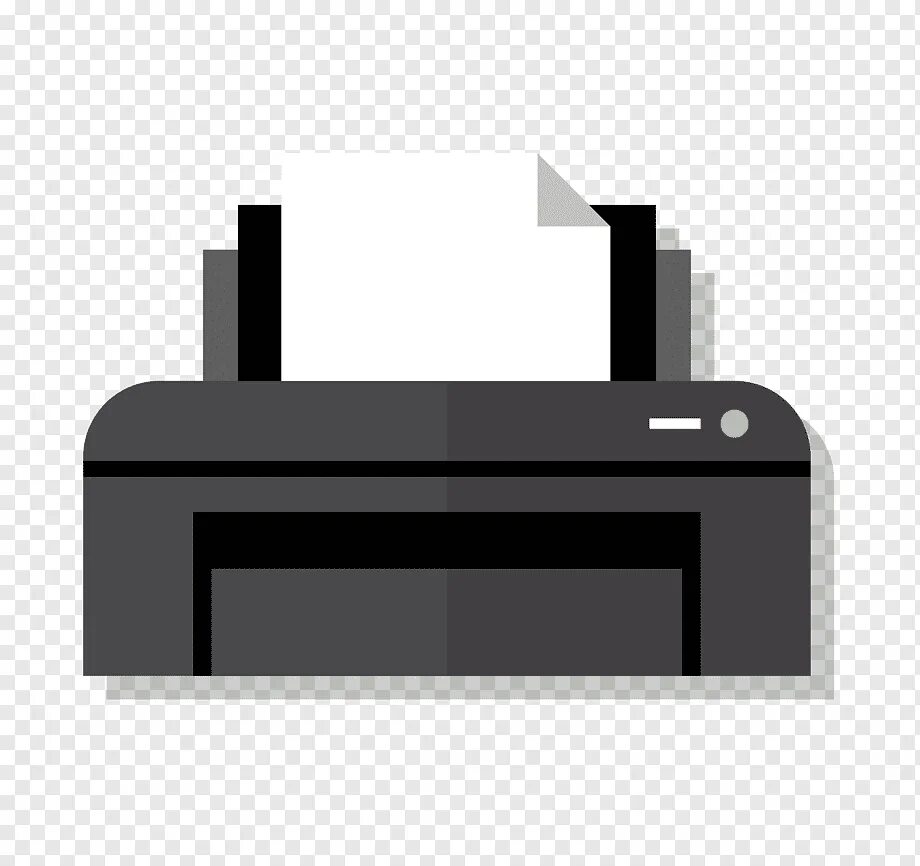 Vector copy