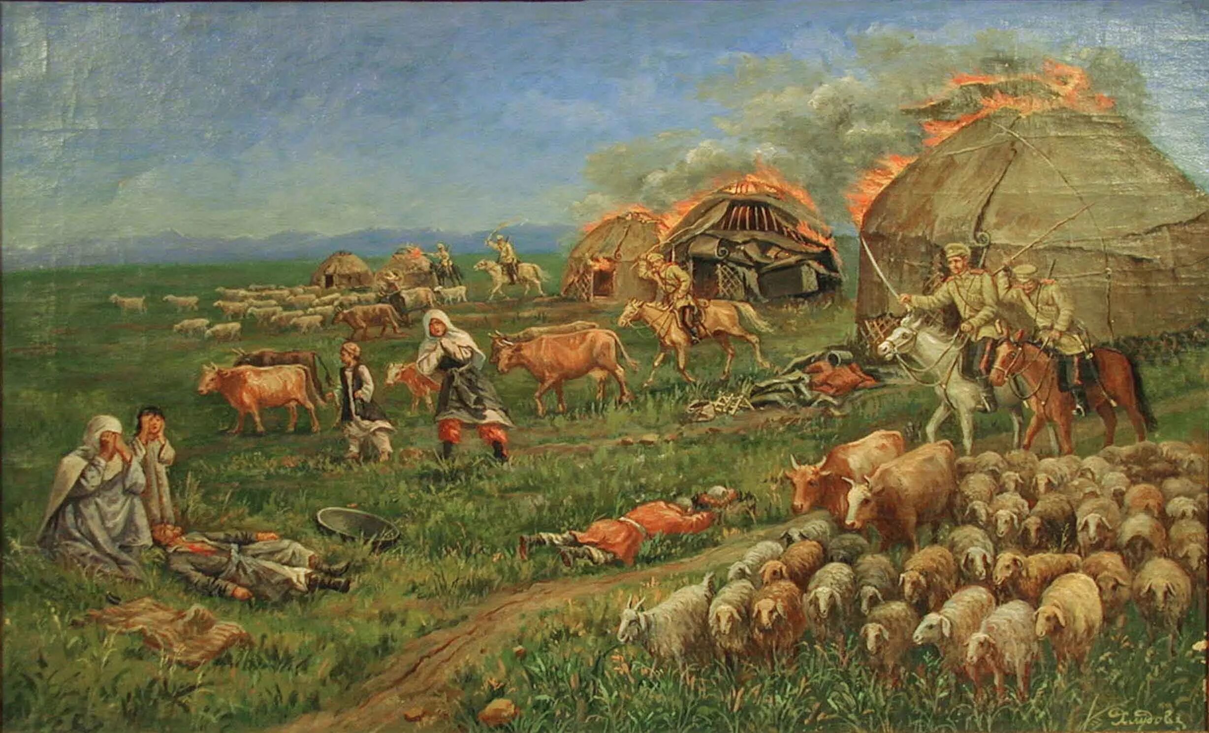Оседлый образ. Ногайская Орда кочевое скотоводство. Кочевое скотоводство башкир. Скотоводство Крымского ханства. Скотоводство башкир башкир.