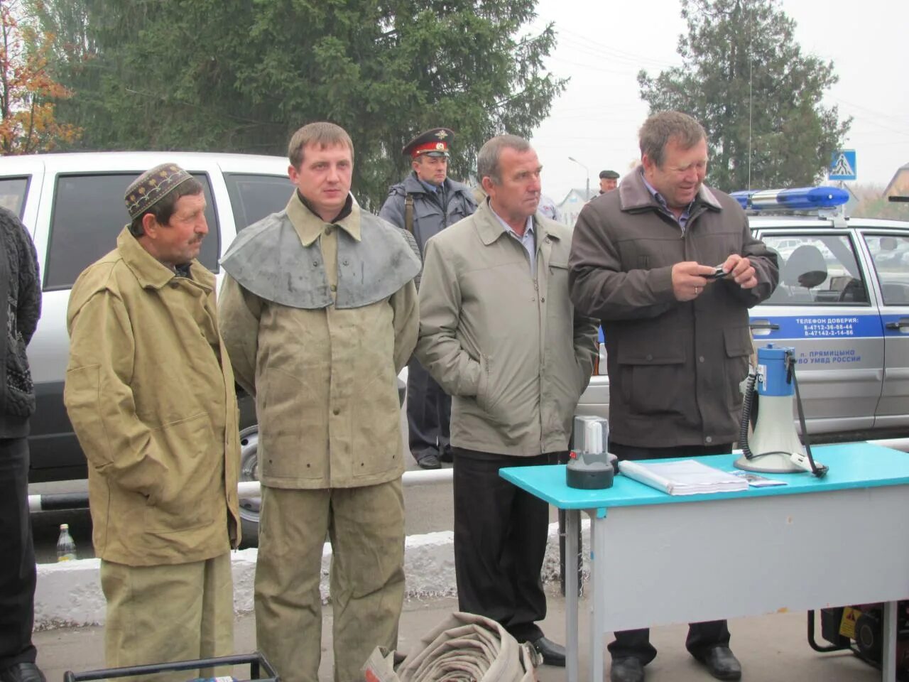 Поселок Прямицыно Курская область. Курская область Октябрьский район Прямицыно. Поселок Прямицыно Октябрьского района Курской области. Администрация в Прямицыно. Курск октябрьский район погода