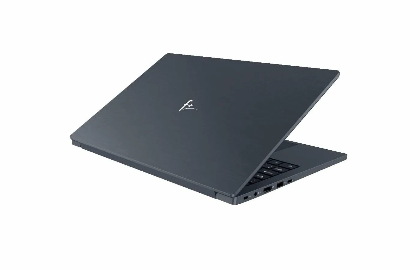 F flaptop i i5 1235u. F flaptop i i5 1235u