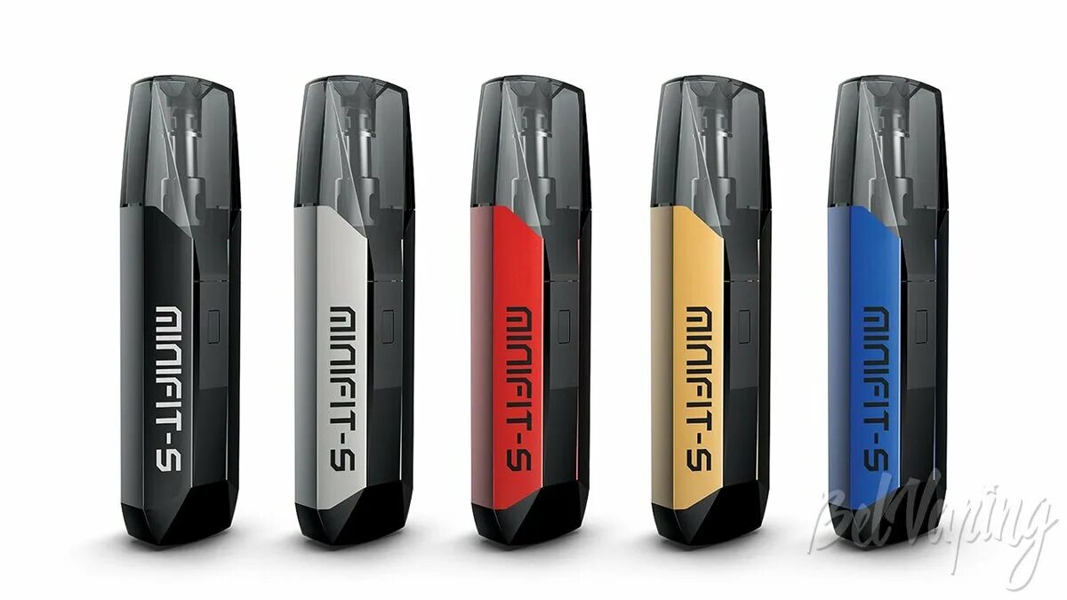 Justfog MINIFIT S 420mah Kit. МИНИФИТ S новый 2022. Набор Justfog MINIFIT S 420mah pod Kit. Justfog MINIFIT Kit pod 370 Mah. S pod ru