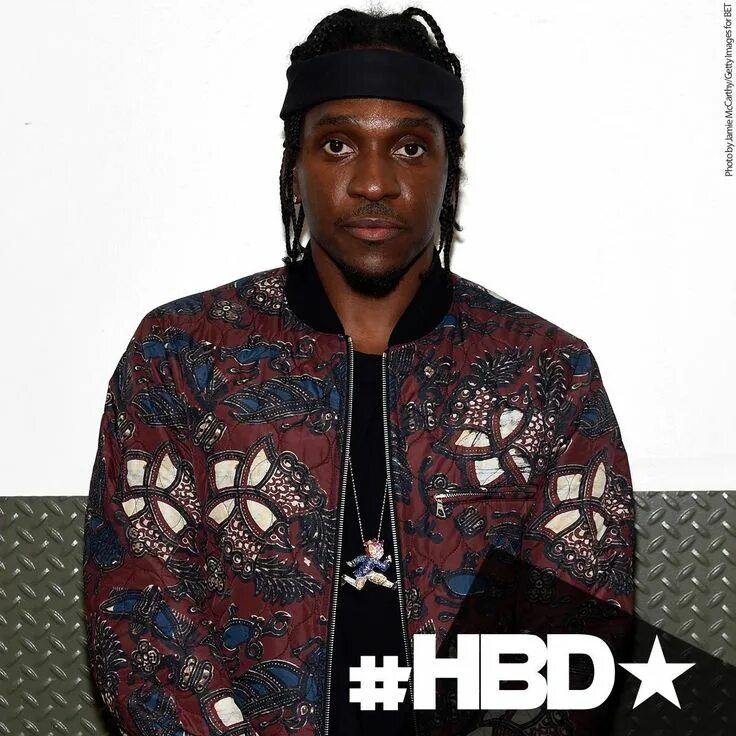 Sean pusha. Pusha t. pusha t 2025. pusha t футболка. pusha t фото.