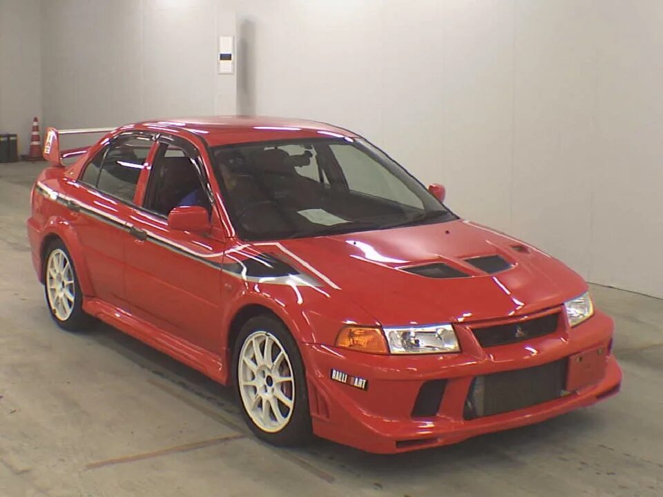 Mitsubishi EVO 2. Lancer Evolution 2. Mitsubishi Lancer EVO 6.5. Mitsubishi Evolution 2.