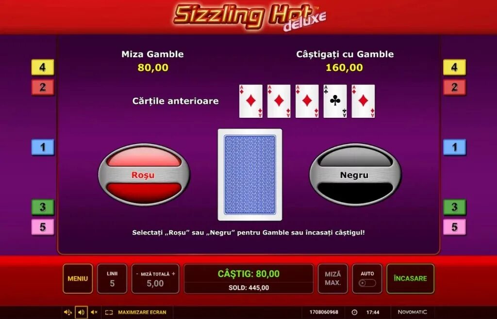 Sizzling hot deluxe описание игрового автомата. Sizzling hot Deluxe Slot. Sizzling 777 Deluxe. Слот Сизлинг хот. Sizzling hot Deluxe Разработчик слота.