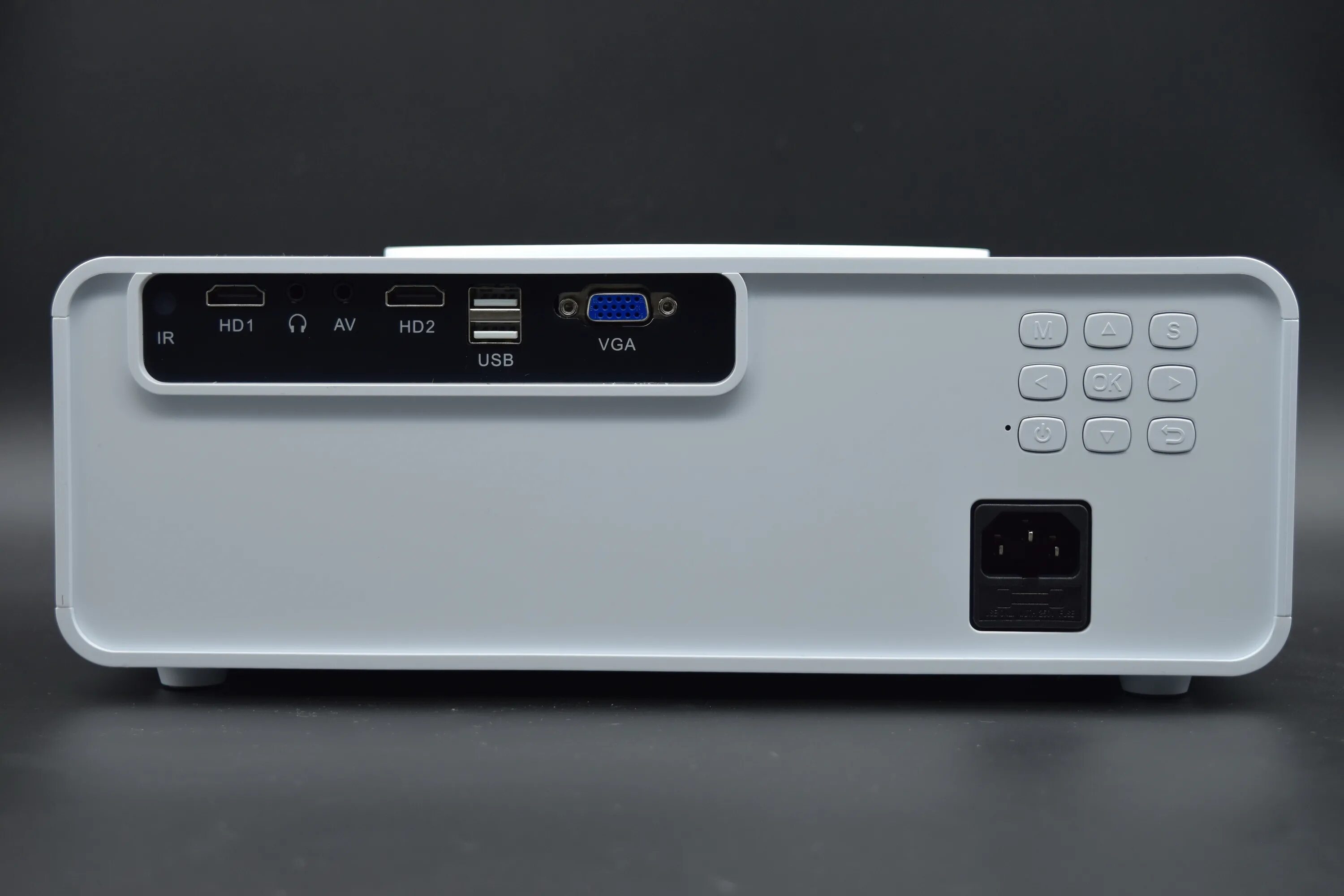 Проектор touyinger q9 белый. Проектор q9. Проектор touyinger q9. Проектор q9. Проектор touyinger q9 белый.