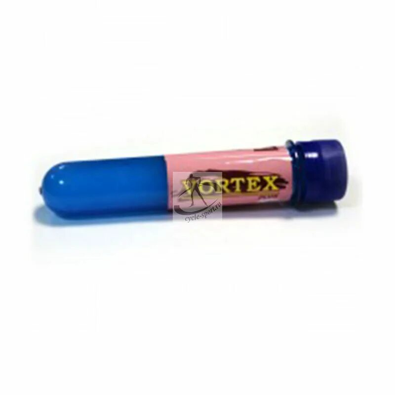 Vortex 1. Лыжные порошки, эмульсии вортекс. эмульсия vauhti foxgel mid. vortex эмульсия vortex -1 +8. vortex порошок ускоритель.