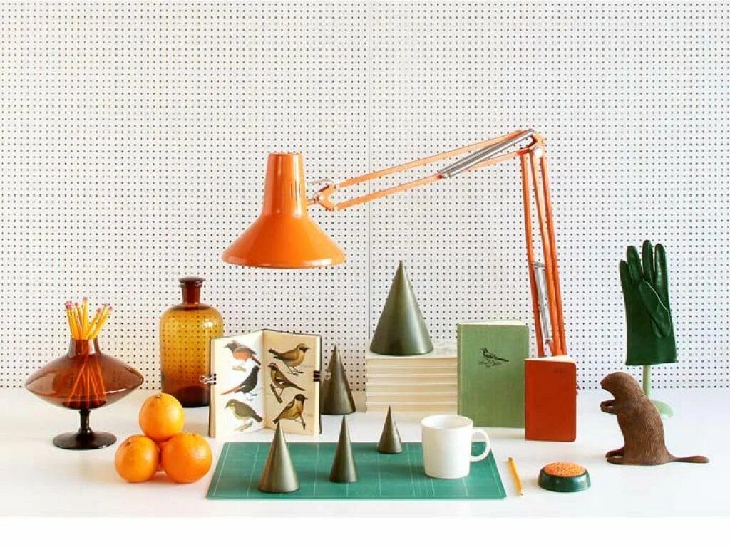 Find all square objects. Все объёмные фигуры с названиями. Wine 3 d behance. Референс вазы керамика. Life objects.