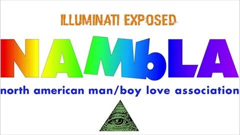 Nambla