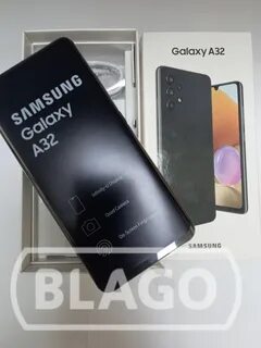Samsung a32 128gb