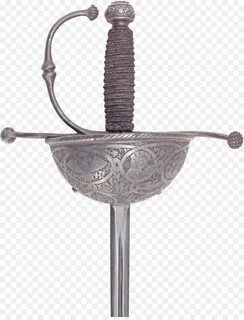 Hilt