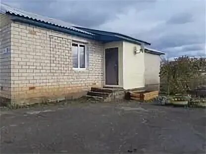 Палкино (екатеринбург). Палкино (екатеринбург). Чусоводстрой. Палкино (екатеринбург). Дом палкино екатеринбург.