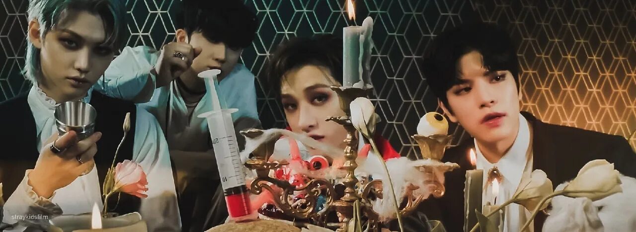 Stray kids lalal. Kpop aesthetic stray kids. Stray kids all in. Ateez участники. Stray kids grrr.