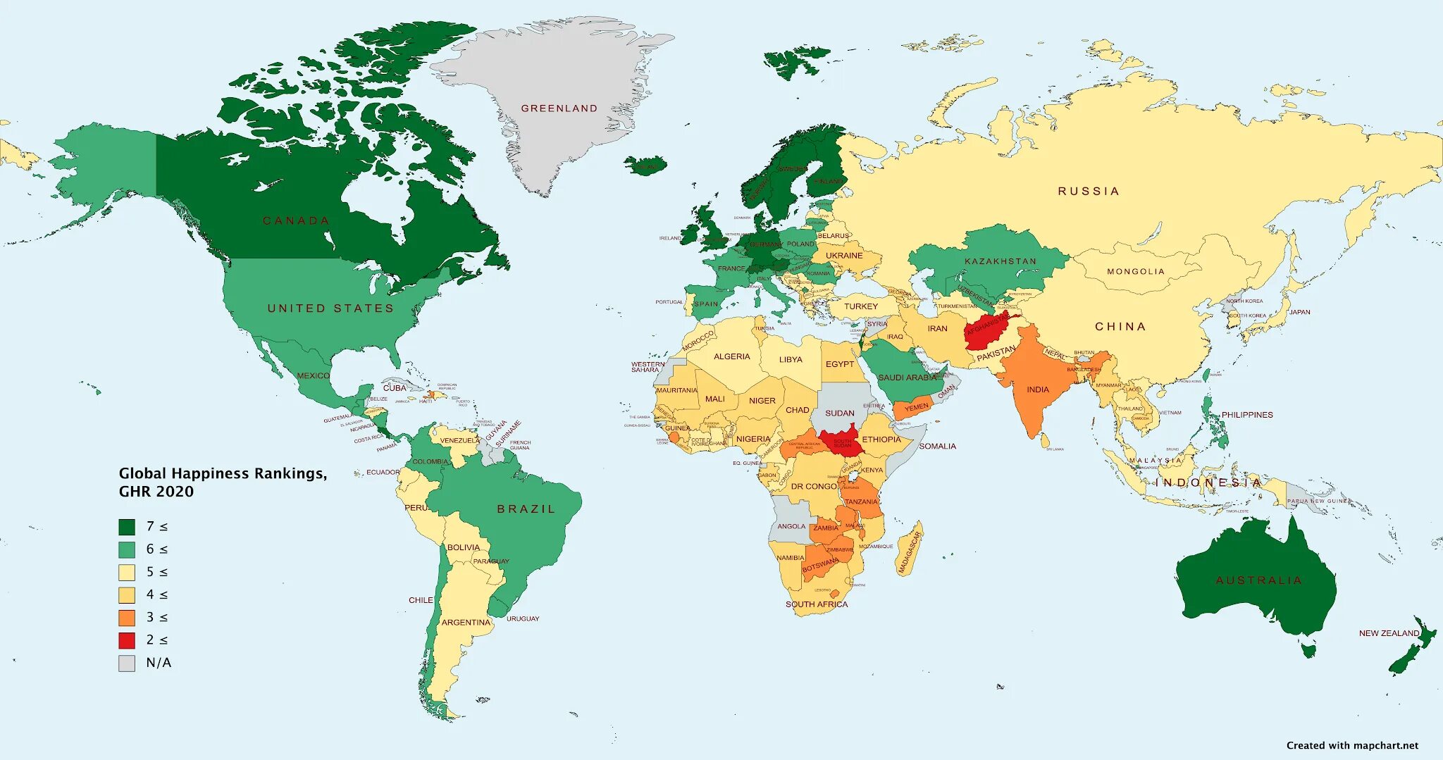 Happiness report. World Happiness Report 2020. Ворлд хэппинес репорт 2020. World Happiness Report 2021. World Happiness Report 2022.