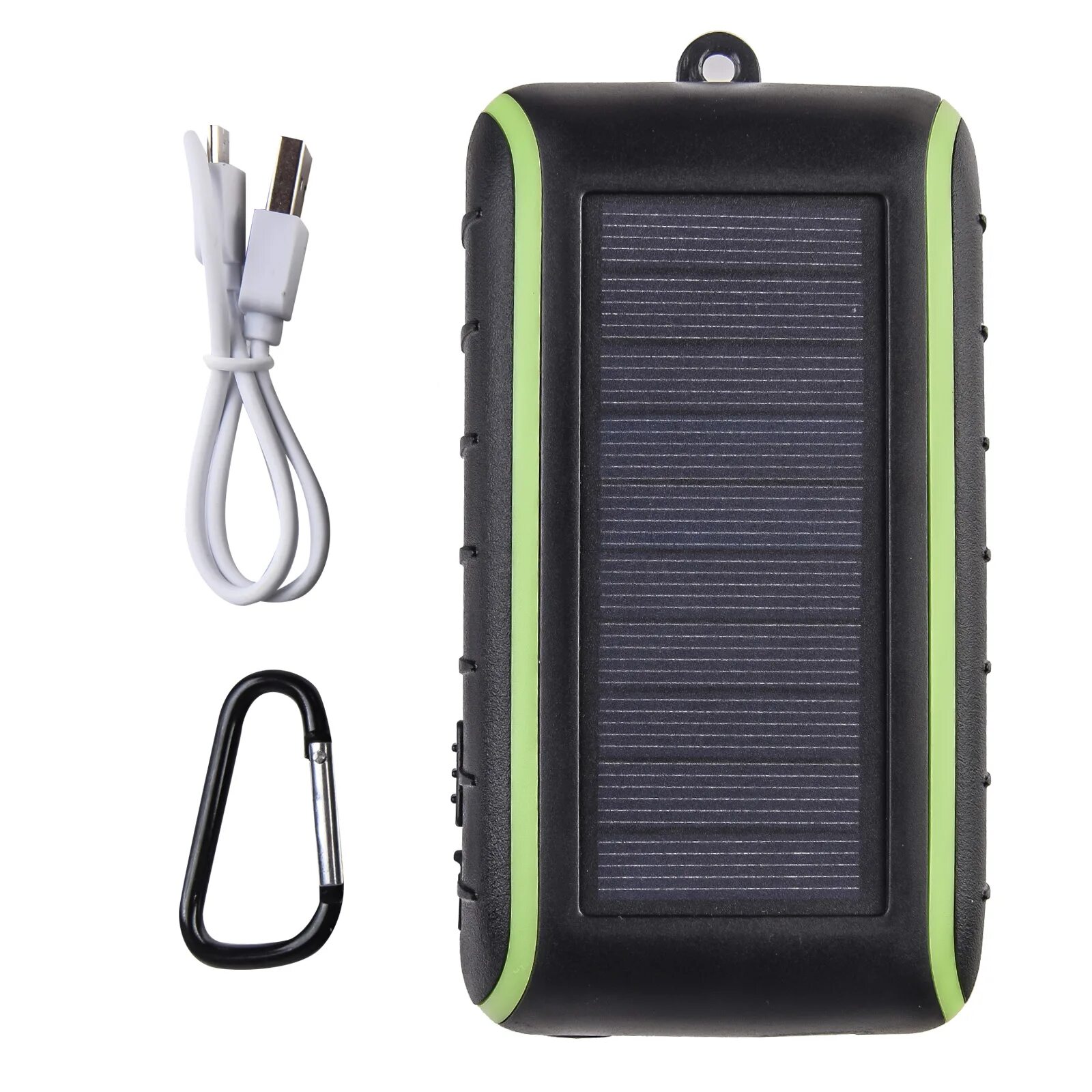 Повербанк с ручной подзарядкой и солнечной панелью. Solar hand Charger. Power Bank с ручной подзарядкой. Чехол для телефона с солнечной подзарядкой. Автономное зарядное устройство