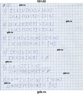 Ткачев дидактические материалы 10 11 класс
