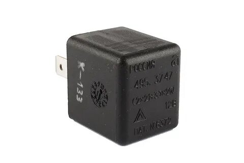 495.3747 04