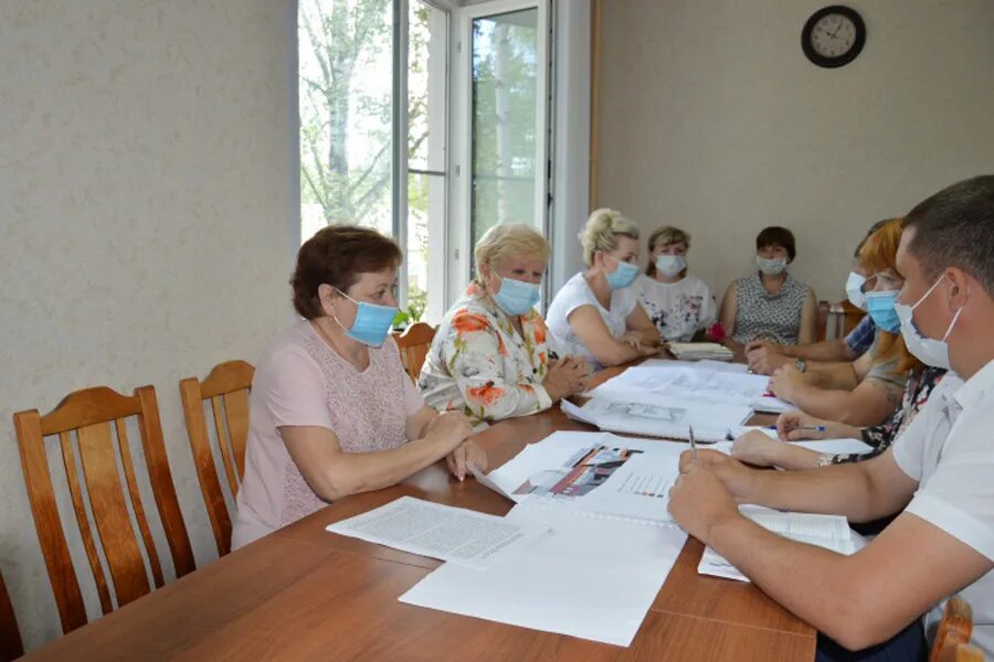 Выборы никольское. Школа 1 город Никольск Вологодская область. Сайт школы 1 г Никольска Вологодской области. Никольск Вологодская область школа. Сайт администрации Никольского района Вологодской области.