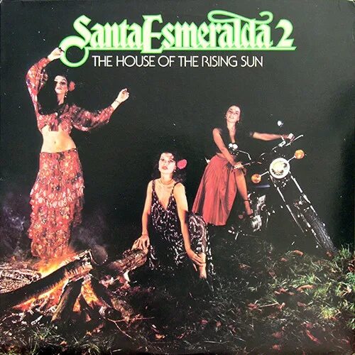 Группа santa esmeralda. Группа santa esmeralda. Santa esmeralda 1978. Santa esmeralda 1978. Santa esmeralda (the hits).