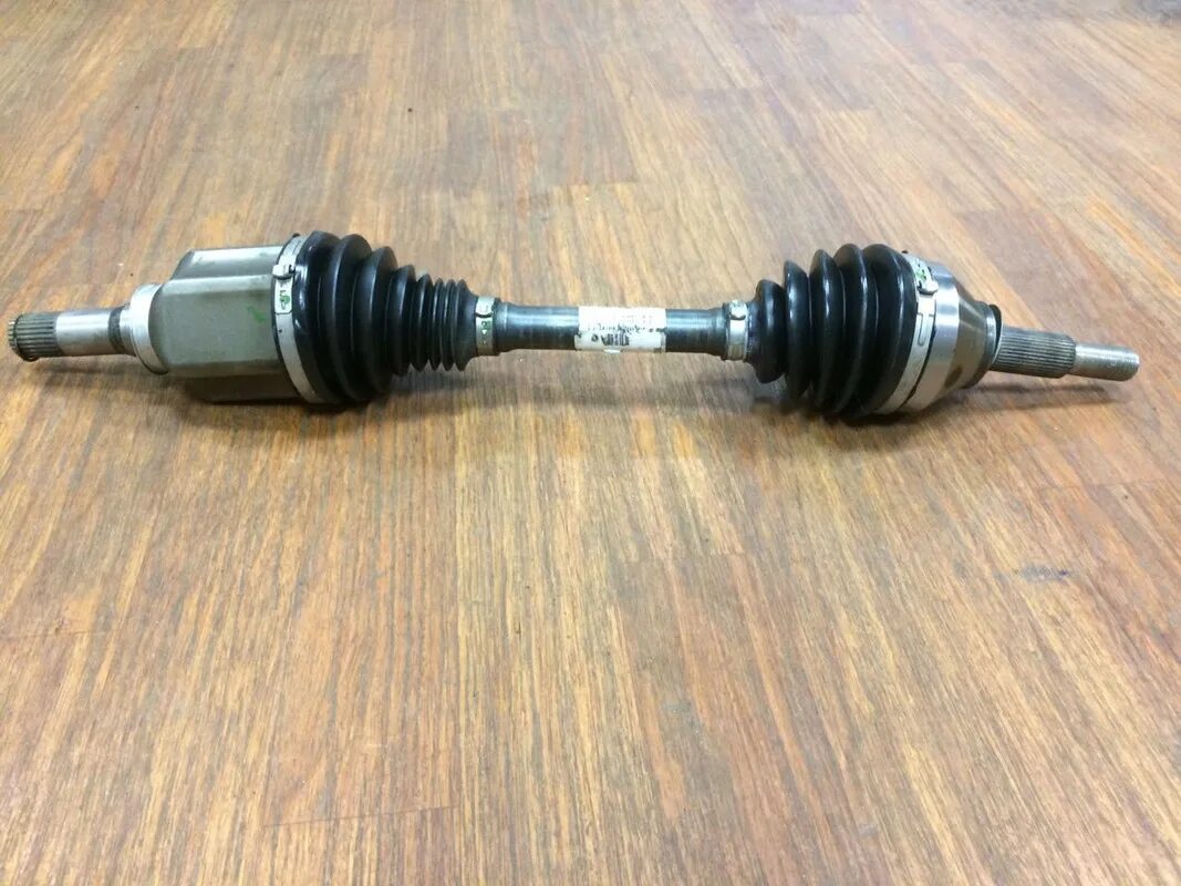 Привод эксплорер. Как менять левый передний привод форд куга 2. Bb5z3b436. Привод форд эксплорер u502. Привод эксплорер.