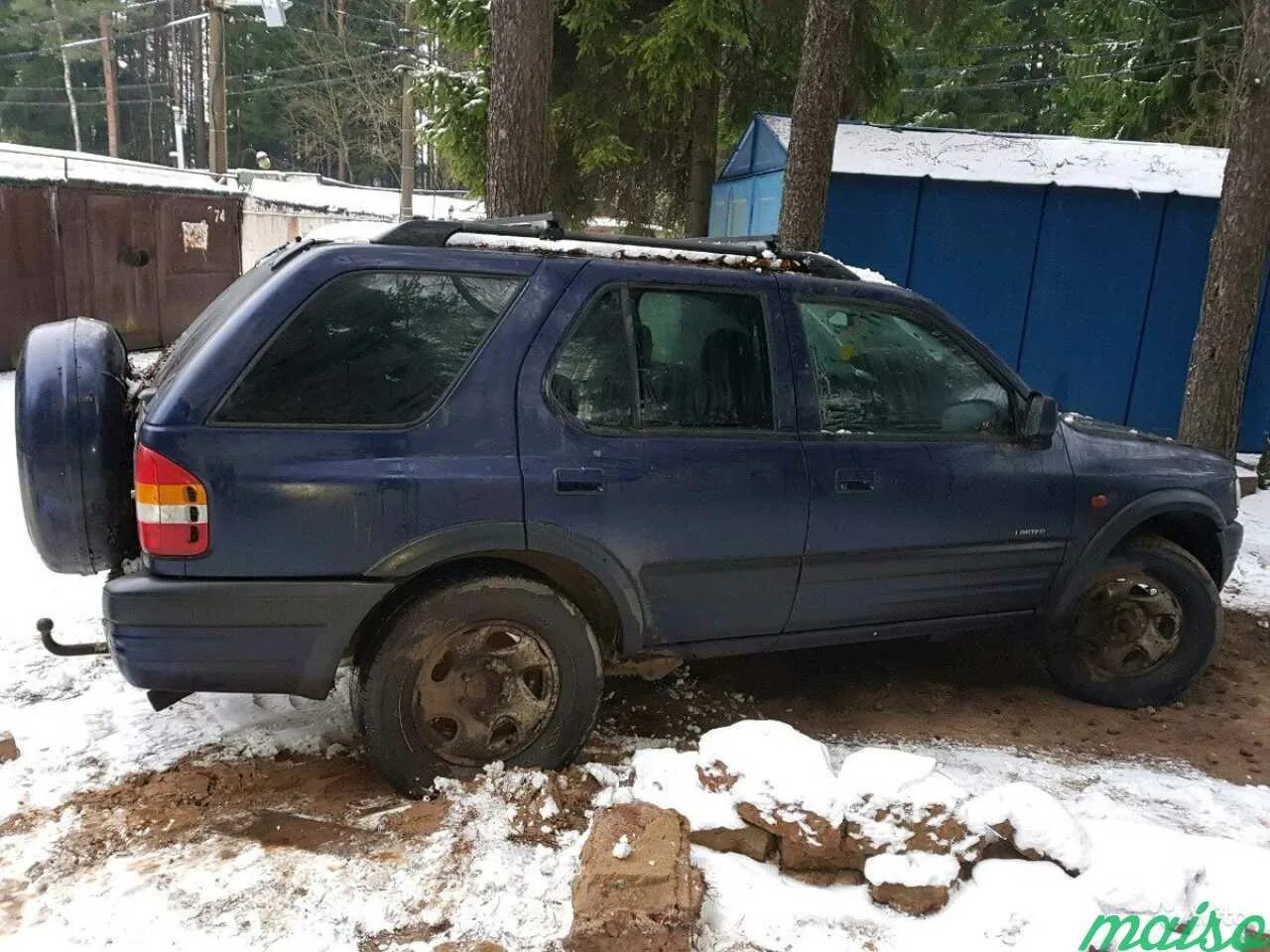 Opel frontera 2002. Опель фронтера 2000 года. Опель фронтера б 3. Фронтера б 3. 2.