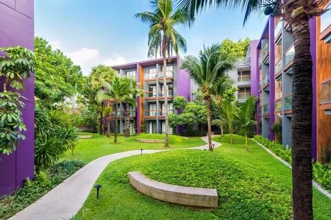 Express phuket