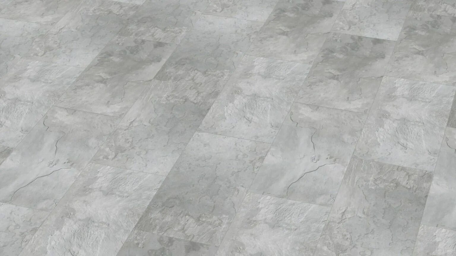 Line stone. Falquon Blue line Stone Monreal Slate. Ламинат Falquon 3700. Falquon Montreal Slate d4178. Ламинат Falquon Blue line Stone v4 d2921 Carrara Marble.