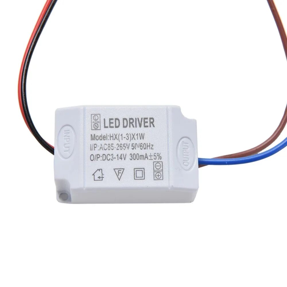 Драйвер трансформатор. Трансформатор led 12v 300ma. трансформатор ac85-265v 5060 hz dc12-28v 300 ma. led power supply 300ma. трансформатор 1-3 x1w 3вт elektrostandard.