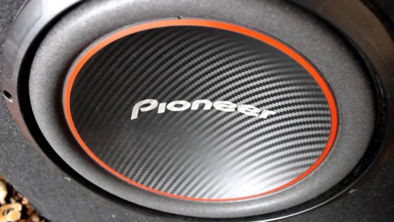 Автомобильный сабвуфер Pioneer TS-w304r. Сабвуфер Pioneer TS-w304 (1300w). Сабвуфер Пионер TS-w258d2. Сабвуфер Пионер TS 3003. Колонки звука бу