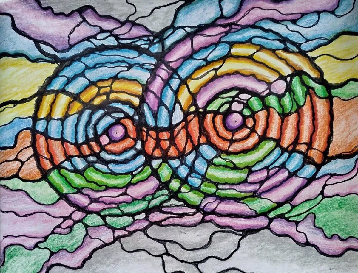 Нейрографика школа. Нейрографика пискарев. Нейрографика школа. Нейрографика пискунов. Нейрографика пискарев.