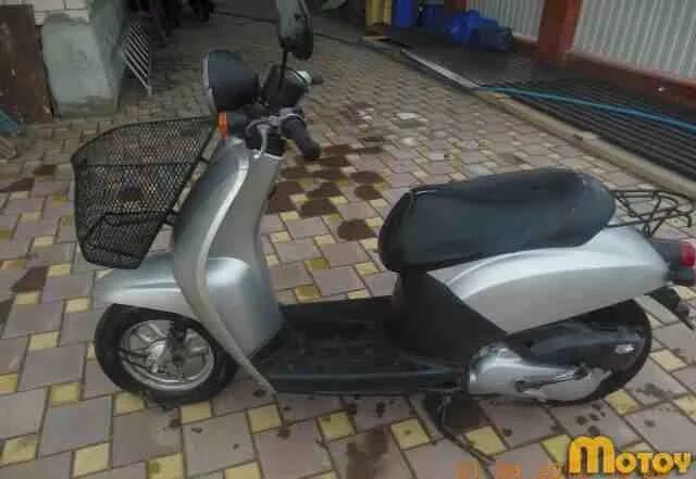 Honda tact af24. Yamaha jog tuning. Скутер ирбис двухтактный. Honda dio 50 кубов. 4х тактные скутера хонда.