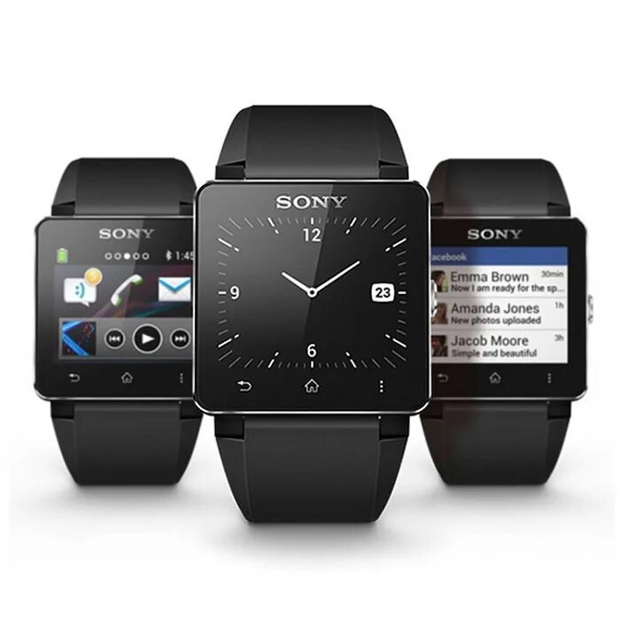 Приложение для часов смарт вотч 2. Sony sw2 smartwatch. смарт часы sony sw2. смарт часы sony smartwatch 2. смарт часы сони смарт вотч 3.