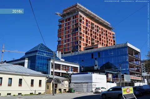 Г екатеринбург ул гоголя