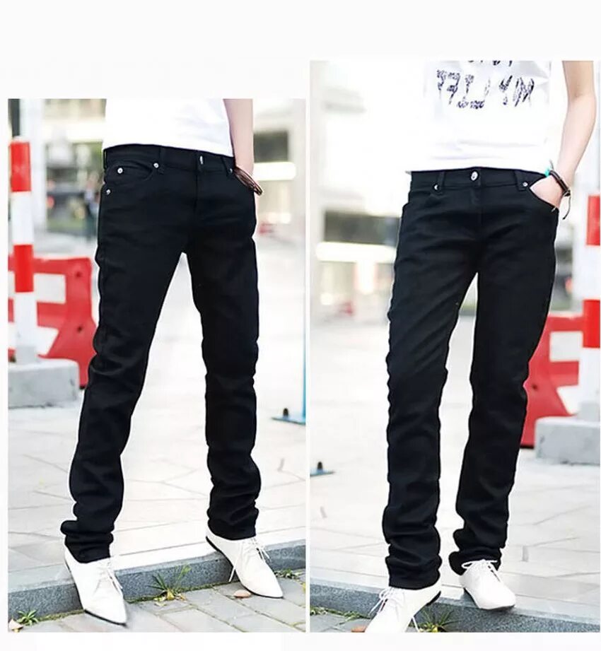 Высокие кеды с брюками. Abercrombie fitch штаны мужские. Похожие штаны. Похожие штаны. Брюки мужские модные.