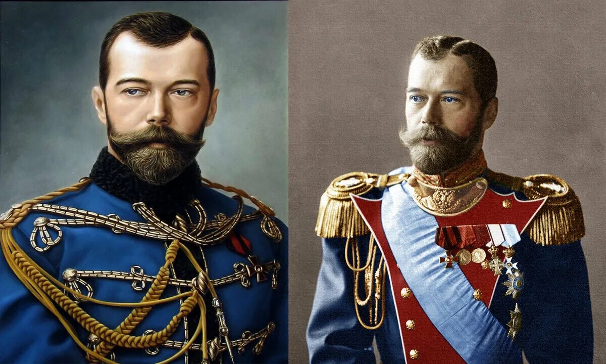 Самые сильные императоры. Самые сильные императоры. Самые сильные императоры. Король царь император. Самые сильные императоры.