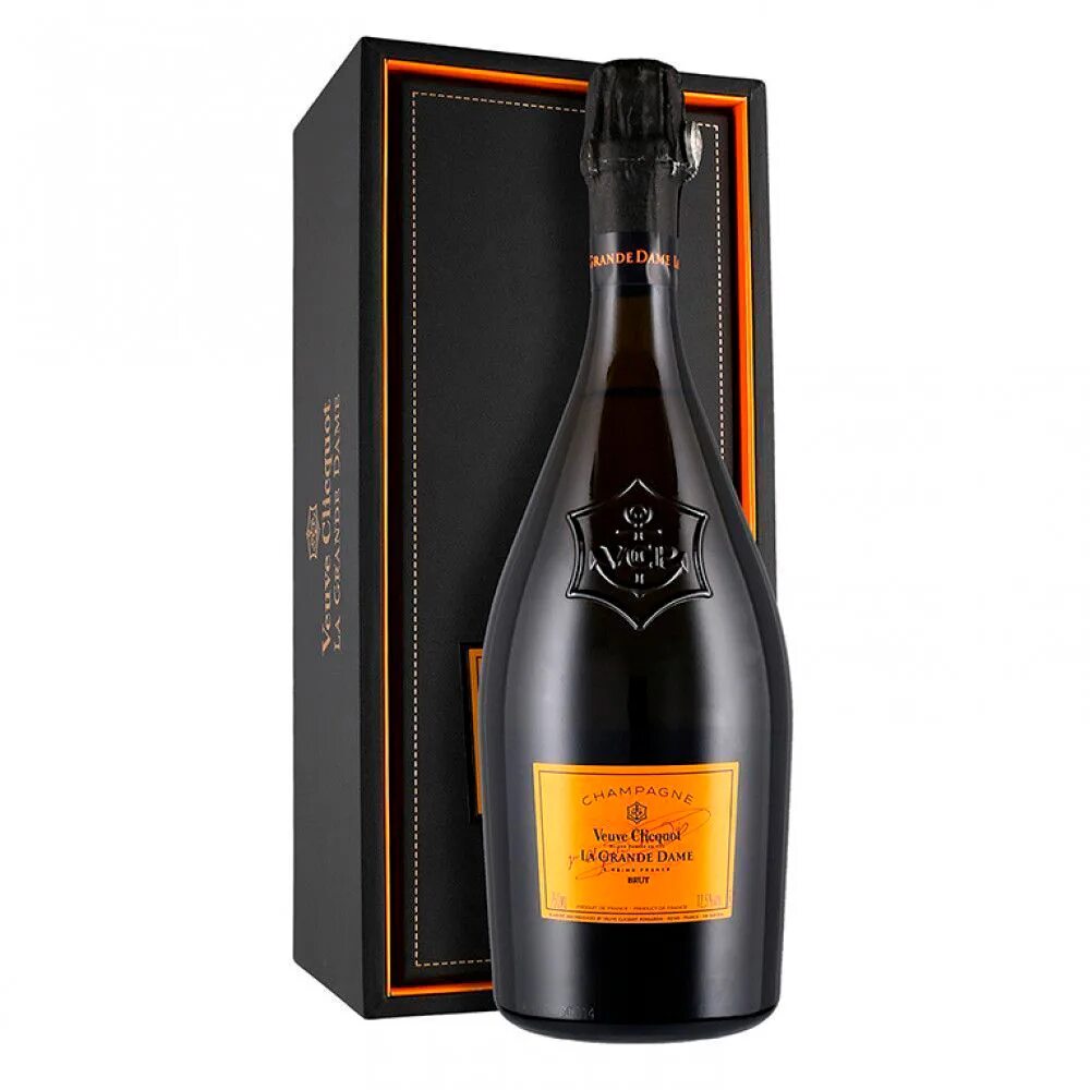 Шампанское "veuve clicquot ponsardin" (вдова клико понсардин). Вино клико. Шампанское veuve clicquot, brut. Игристое вино veuve clicquot. Вино клико.