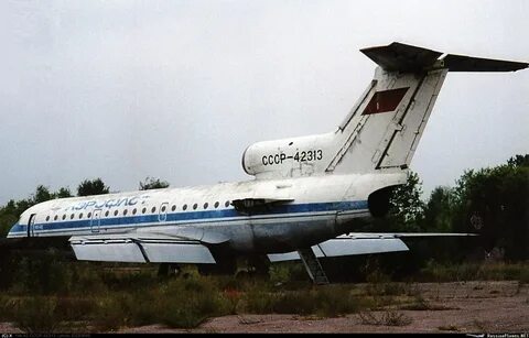 42 быково