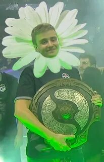 Чемпионы ог буда поляна