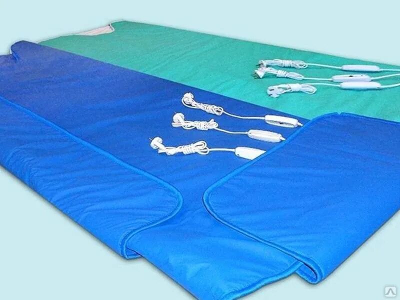 Термоодеяло thermal bag. Одеяло с подогревом термоодеяло. Оотмн-01 75х190. Инфракрасное термоодеяло fco. Одеяло для обертывания с подогревом.