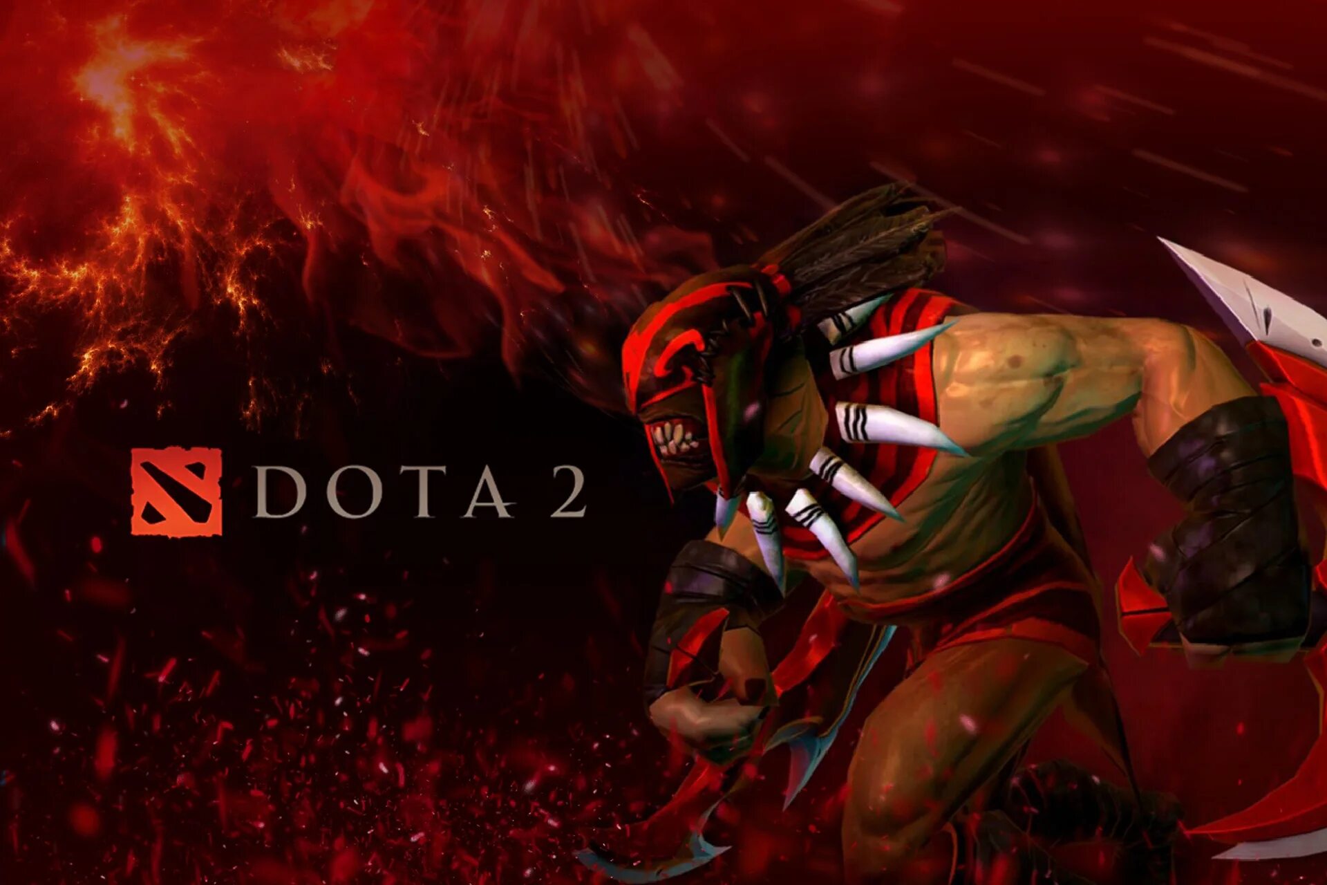 Shadow fiend dota 2. Красивый логотип доты. Блудсикер дота 2. Дота картинки. Axe dota 2.