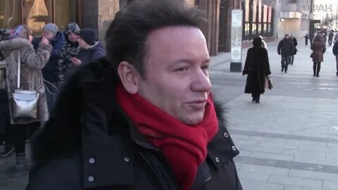 Журналист предложения