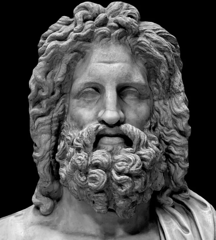 Этрусский бог подземного царства месяц. Зевс отриколи. Римский бог фебруус. Этруски в древнем риме. Этрусский бог фебруус.