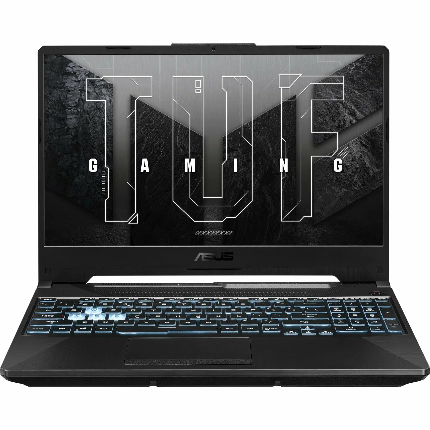 Asus tuf f17 core i7. Asus tuf dash f15. asus tuf dash f15 fx516pe-hn004. 15.6&quot; ноутбук asus tuf dash f15 fx516pc-hn558 серый. ноутбук asus tuf dash f15 fx516pc-hn003.