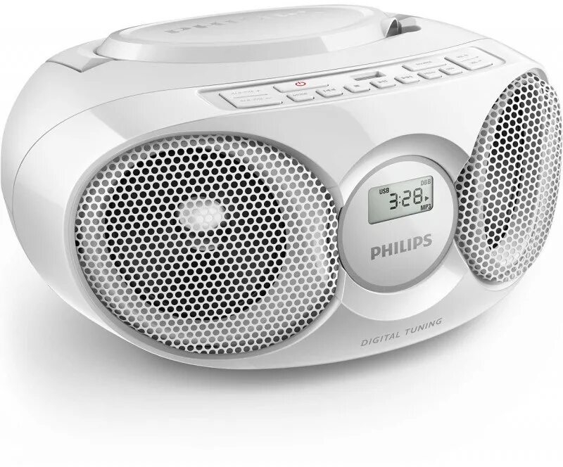 Магнитола Philips az 318. Магнитофон Philips az1123. Магнитола Philips az. Магнитола Philips az1. Купить магнитолу для дома