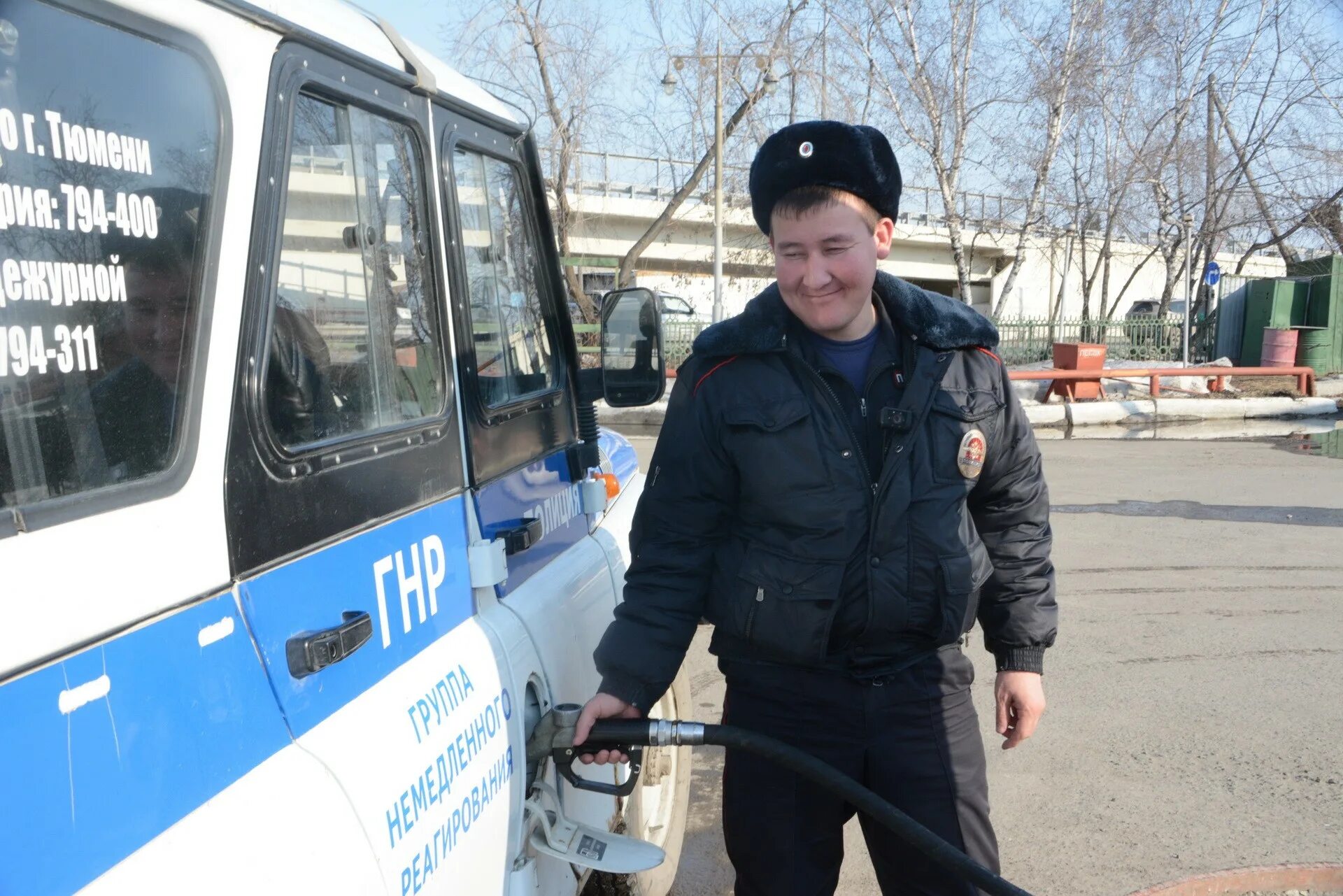 Полицейский ппс. Патрульный уэст новичок. Ппс омск. Полиция екатеринбург. Экипаж ппс.