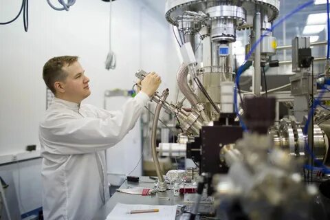 Конференция наноматериалы