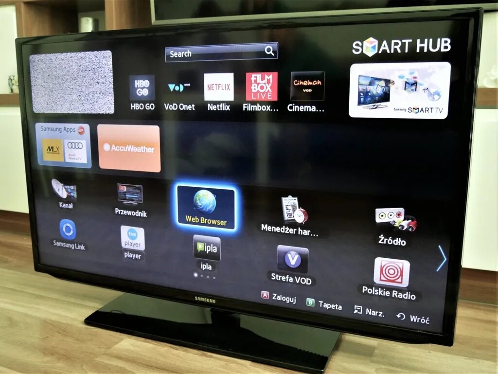 Самсунг смарт ТВ 40 дюймов. Телевизор самсунг 40 дюймов смарт ТВ. Samsung 46 дюймов смарт ТВ. Samsung ue40eh5300