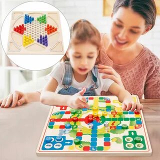 Интерактивная игра семья