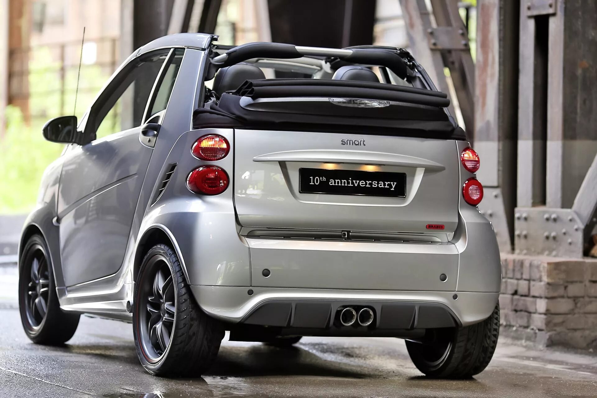 Smart x10. Смарт брабус. смарт 453 брабус. смарт брабус 2012. mercedes smart brabus.